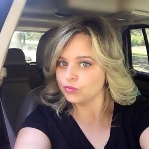 Meet your Posher, Jane